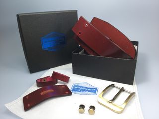 （分類：）位於 。 由 handsbox 提交（商品編號 1014769809，圖片 1）。簡介： 。