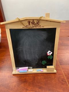 （分類：）位於 。 由 shopuntiludroppp 提交（商品編號 1012450532，圖片 1）。簡介： 。