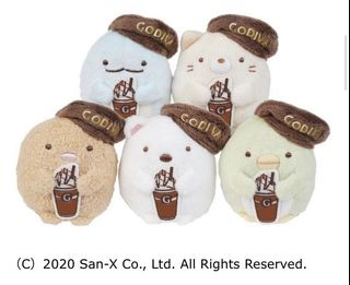 （分類：）位於 。 由 fans_jp_store 提交（商品編號 1014706044，圖片 1）。簡介： 。