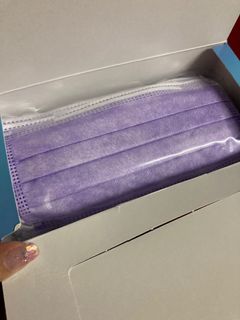 （分類：）位於 。 由 chingman82 提交（商品編號 1014638178，圖片 1）。簡介： 。