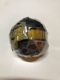 （分類：）位於 。 由 summyyy 提交（商品編號 1014739872，圖片 1）。簡介： 。