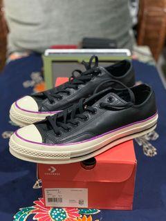 cdg converse malaysia price