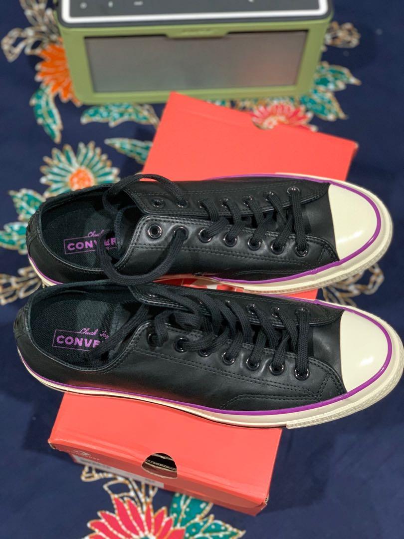 Converse chuck cheap 70 ox icons