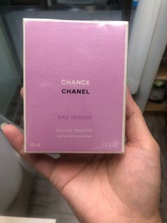 （分類：）位於 。 由 devilsstore 提交（商品編號 1014651599，圖片 1）。簡介： 。