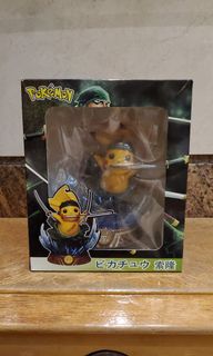 （分類：）位於 。 由 patrickhong123 提交（商品編號 1014744163，圖片 1）。簡介： 。