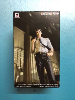 （分類：）位於 。 由 gdjoker 提交（商品編號 1014723100，圖片 1）。簡介： 。