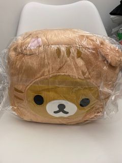 （分類：）位於 。 由 chingchingj 提交（商品編號 1014731014，圖片 1）。簡介： 。