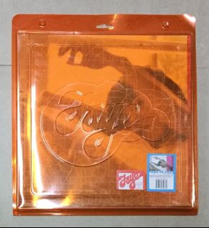 （分類：）位於 。 由 disc.shop 提交（商品編號 1014634625，圖片 1）。簡介： 。