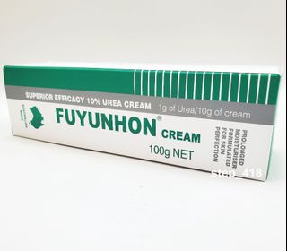 （分類：）位於 。 由 step_418 提交（商品編號 1014646778，圖片 1）。簡介： 。
