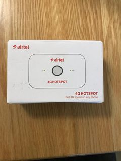 （分類：）位於 。 由 fsuanm 提交（商品編號 1014670104，圖片 1）。簡介： 。