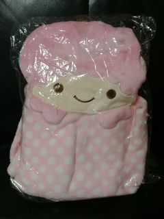 （分類：）位於 。 由 ceci_c 提交（商品編號 1014620018，圖片 1）。簡介： 。