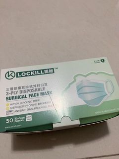 （分類：）位於 。 由 sell_everythings 提交（商品編號 1014622382，圖片 1）。簡介： 。