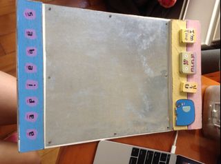 （分類：）位於 。 由 alicecheuk 提交（商品編號 1014672275，圖片 1）。簡介： 。