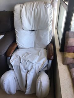 （分類：）位於 。 由 ypoon 提交（商品編號 1014640932，圖片 1）。簡介： 。