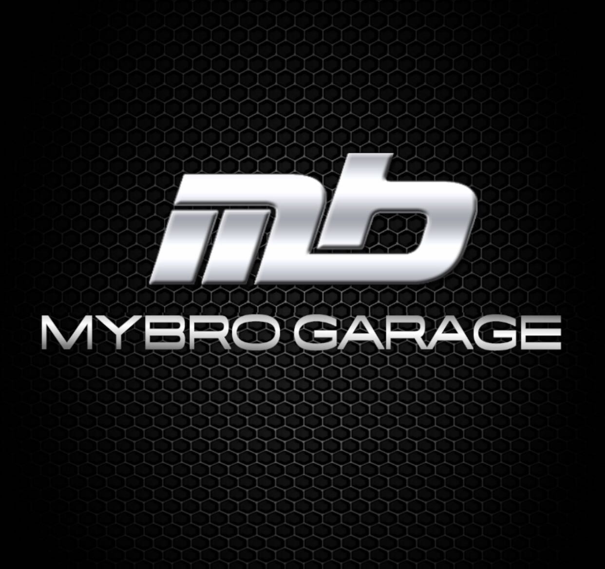 (Category: ) located in . Submitted by mybrogarage (Listing ID 1014654464, Image 1). Description: .