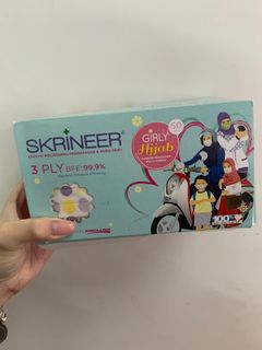 （分類：）位於 。 由 thomaskthomask 提交（商品編號 1014680289，圖片 1）。簡介： 。