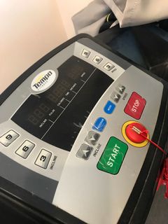 （分類：）位於 。 由 snowing315 提交（商品編號 1014677074，圖片 1）。簡介： 。