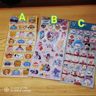 （分類：）位於 。 由 kuroming 提交（商品編號 1014716247，圖片 1）。簡介： 。