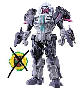（分類：）位於 。 由 hungorr 提交（商品編號 1014665070，圖片 1）。簡介： 。