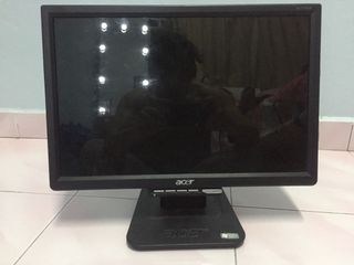 (Category: ) located in . Submitted by qibje (Listing ID 1014721645, Image 1). Description: .