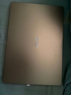 (Category: ) located in . Submitted by a3yikes (Listing ID 1014604855, Image 1). Description: .