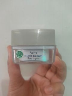 (Kategori: ) berada di . Dikirim oleh rienekaaa (ID iklan 1014609518, Gambar 1). Deskripsi: .