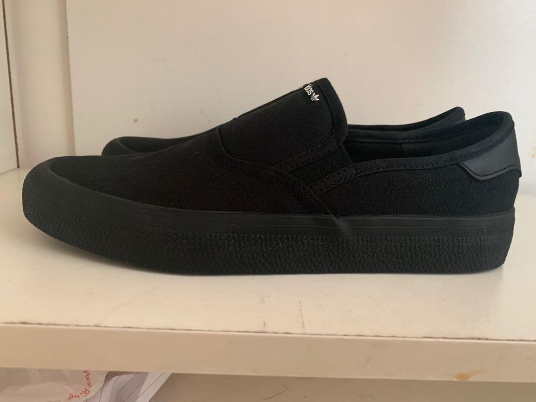 Adidas 3mc shop usa jobs
