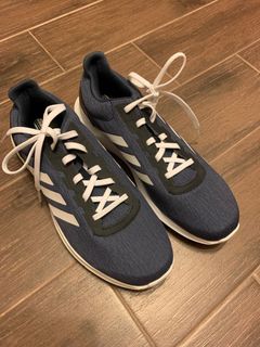（分類：）位於 。 由 soming94 提交（商品編號 1014760531，圖片 1）。簡介： 。