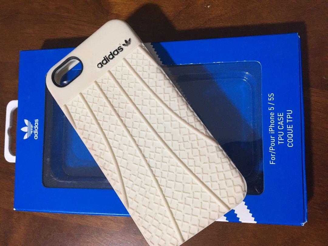Adidas Iphone Se 5 Casing Mobile Phones Tablets Mobile Tablet Accessories Cases Sleeves On Carousell Adidas Iphone Se 5 Casing Mobile Phones Tablets Mobile Tablet Accessories Cases Sleeves On Carousell