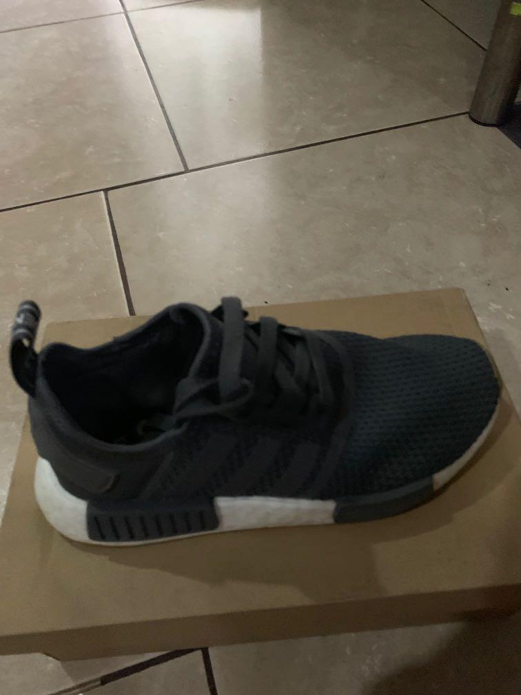 adidas nmd 20