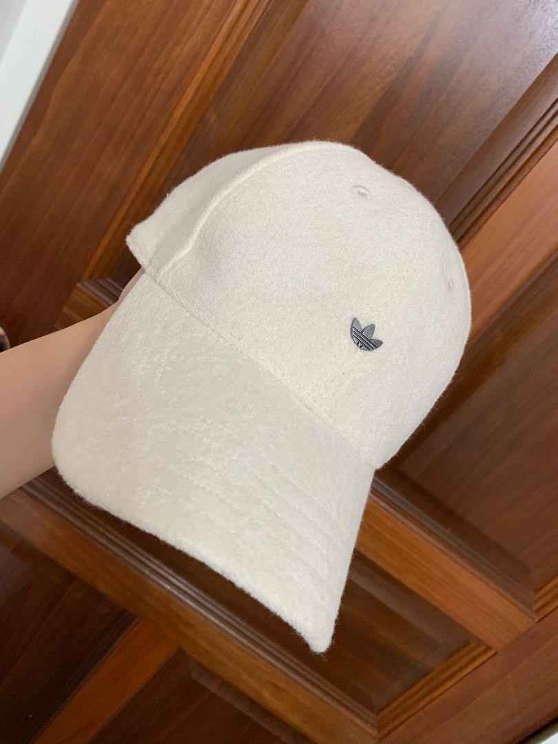 sneakers guess leopardate