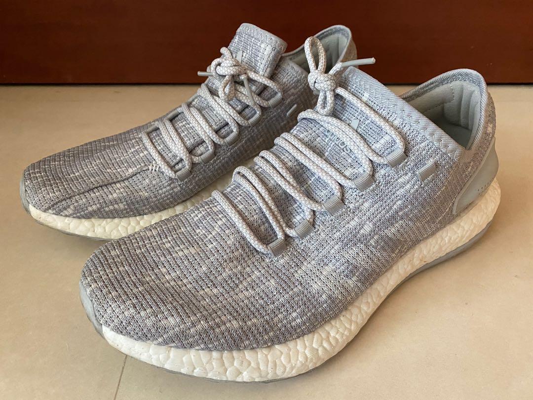 Adidas bb6305 best sale