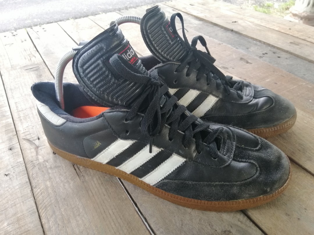 adidas samba 23