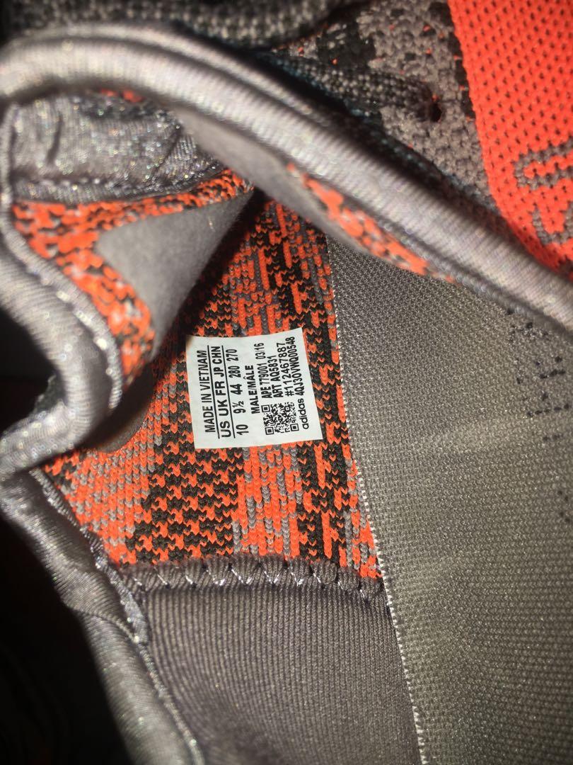 Adidas sale art aq5831
