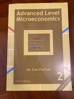 （分類：）位於 。 由 kj2034 提交（商品編號 1014784419，圖片 1）。簡介： 。