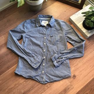 (Category: ) located in . Submitted by cycloset (Listing ID 1014595862, Image 1). Description: .