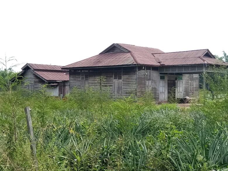 Rumah Sewa Jeram Properties In Jeram Mitula Homes