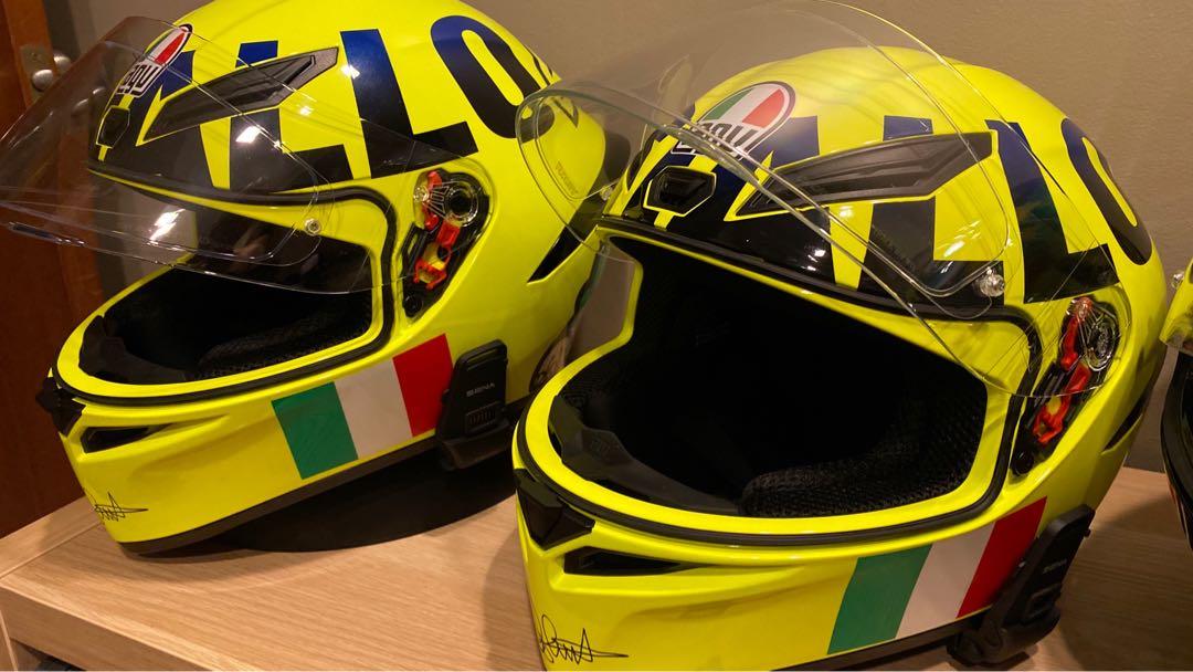 Agv mugello best sale k1