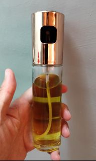 （分類：）位於 。 由 synergem 提交（商品編號 1014544979，圖片 1）。簡介： 。