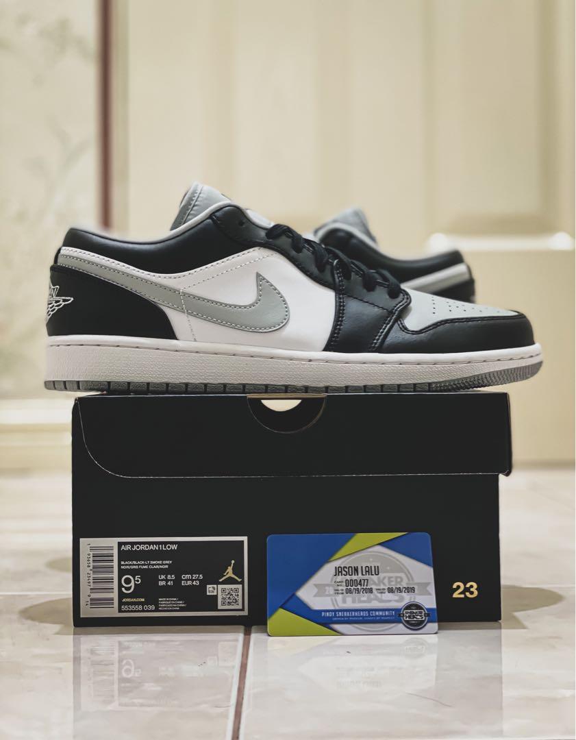 air jordan 1 low 43 air jordan 1 low 43