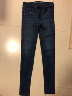 （分類：）位於 。 由 cchan255 提交（商品編號 1014733980，圖片 1）。簡介： 。