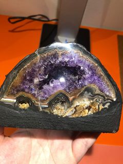 (Category: ) located in . Submitted by allrpreluved (Listing ID 1014689256, Image 1). Description: .