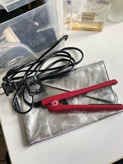 （分類：）位於 。 由 find_something_good 提交（商品編號 1014604151，圖片 1）。簡介： 。
