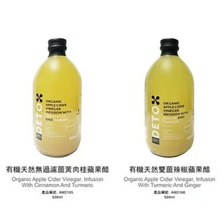 （分類：）位於 。 由 mn131419d4 提交（商品編號 1014688324，圖片 1）。簡介： 。