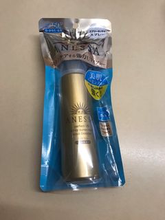 （分類：）位於 。 由 rr95h 提交（商品編號 1014716355，圖片 1）。簡介： 。