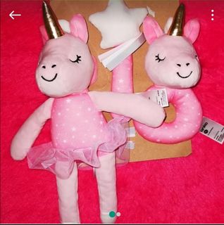 trash pack toys kmart