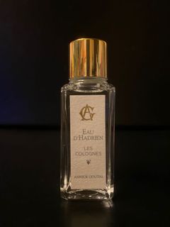 （分類：）位於 。 由 bubblesoda 提交（商品編號 1014785890，圖片 1）。簡介： 。