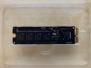 (Category: ) located in . Submitted by pmudgal (Listing ID 1014681376, Image 1). Description: .