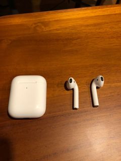(Category: ) located in . Submitted by sylvia.1 (Listing ID 1014729459, Image 1). Description: .