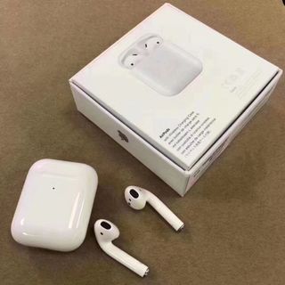（分類：）位於 。 由 sylvesteravi 提交（商品編號 1014605357，圖片 1）。簡介： 。